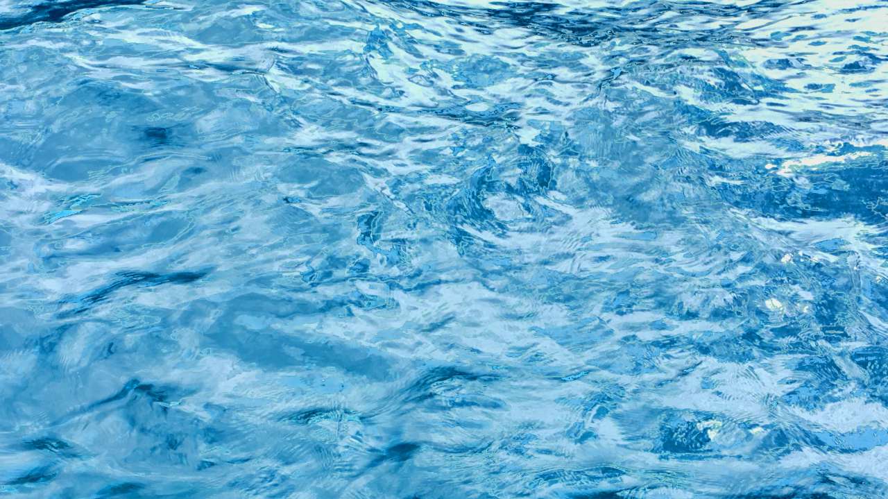 FinGuide Shakes-Up Private Banking