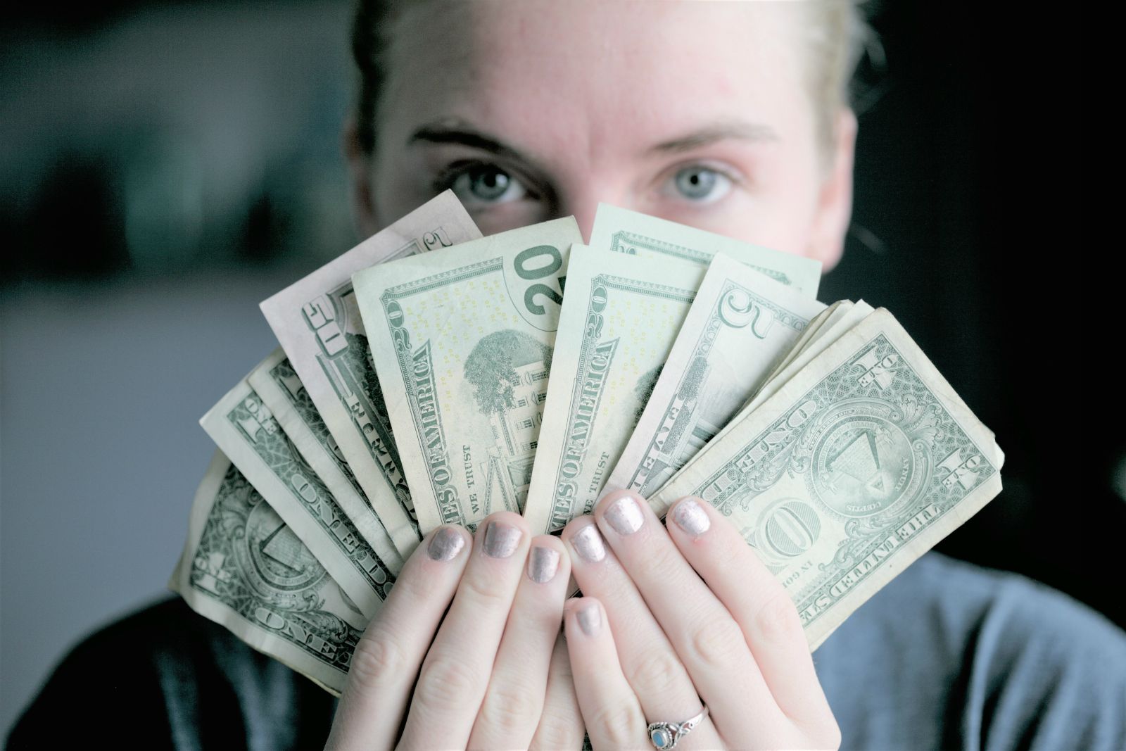 How Much Does Private Banking Actually Cost?