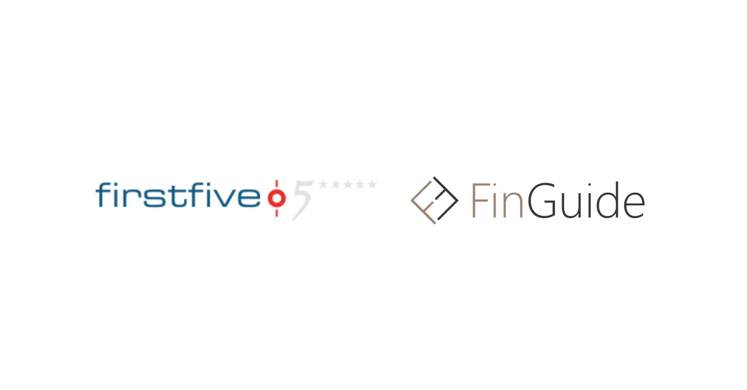 Performance Measurement with firstfive