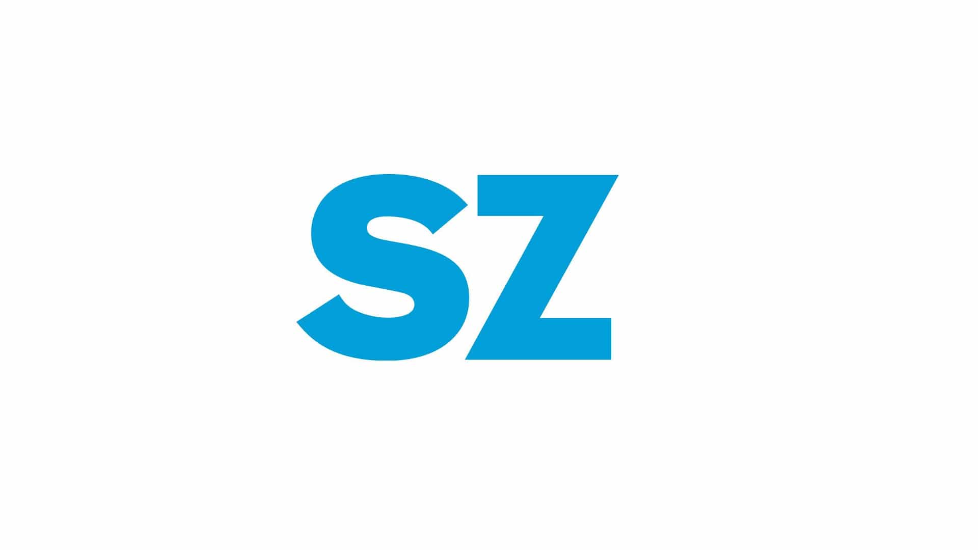 FinGuide in Beilage SonntagsZeitung