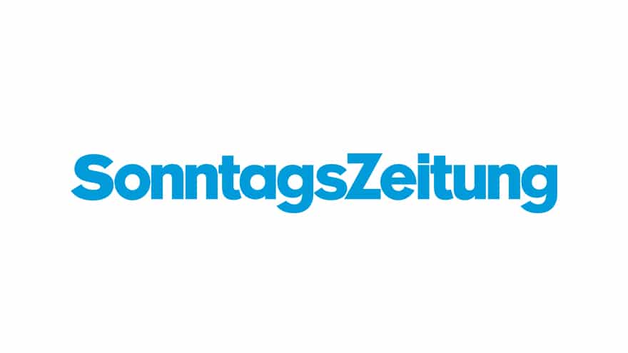 SonntagsZeitung: Wer ist der beste Vermögensverwalter?