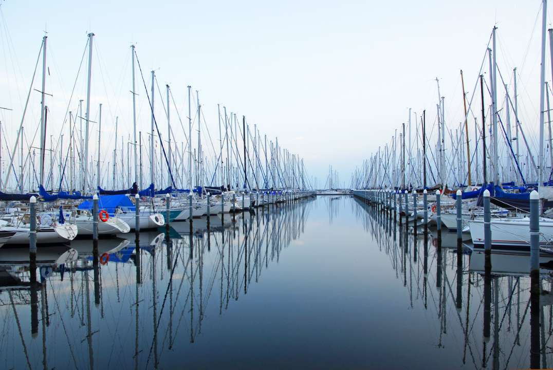 FinGuide im Fokus Finanzen und Investment des Tages-Anzeigers