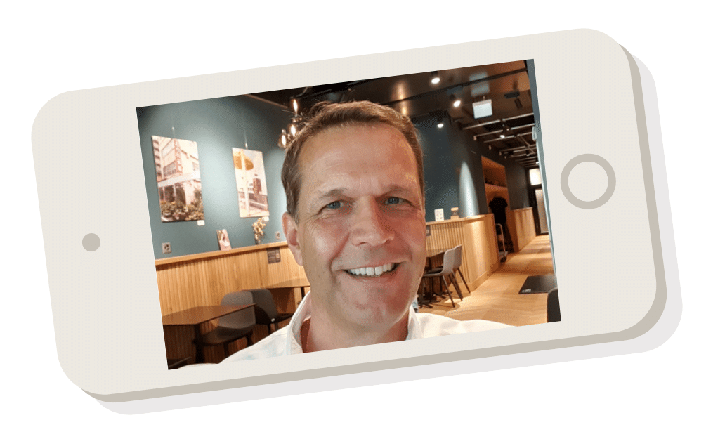 FinGuide Interview in “Finanz und Wirtschaft”