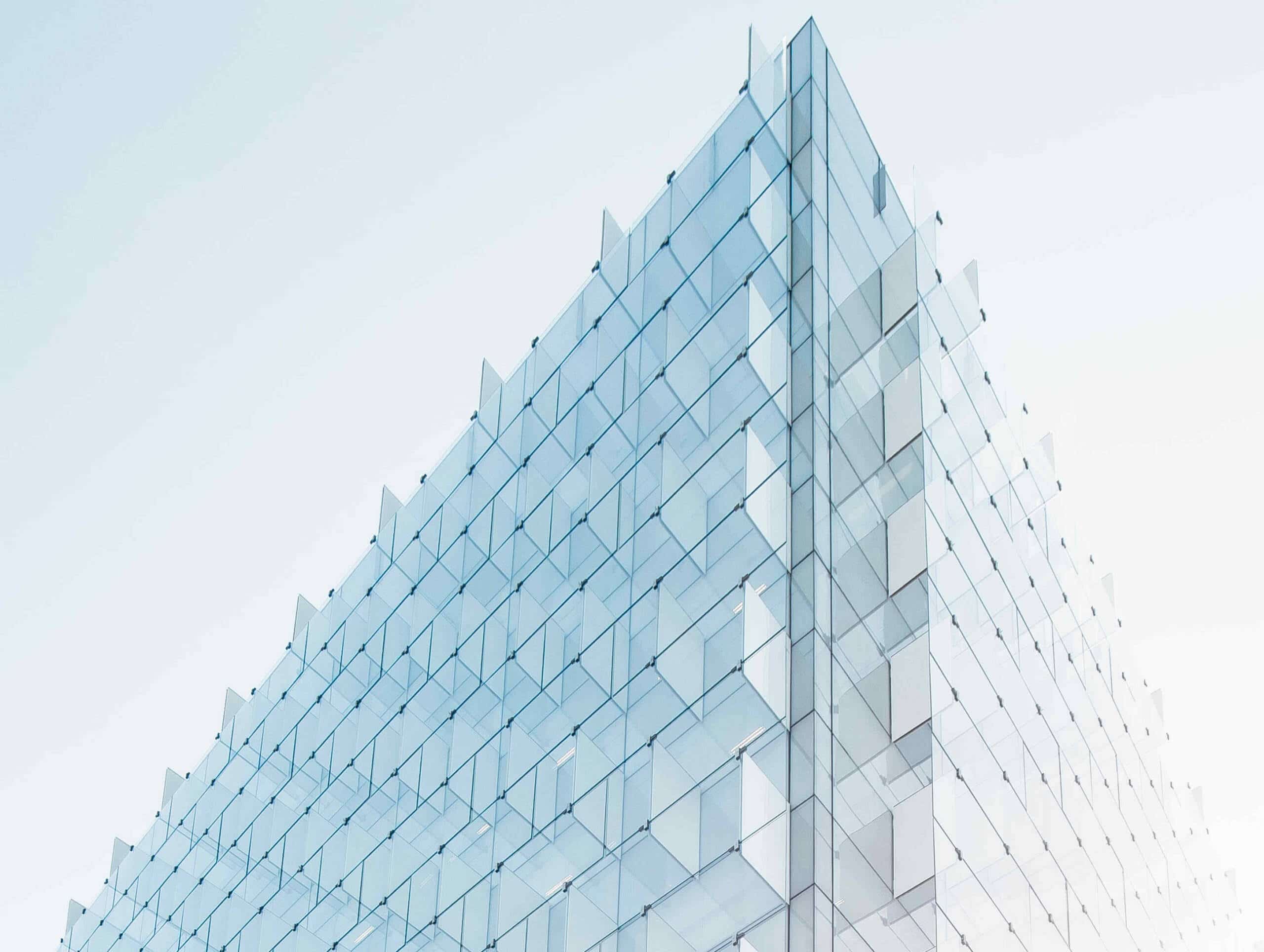 Mehr Transparenz für Kunden im Schweizer Private Banking