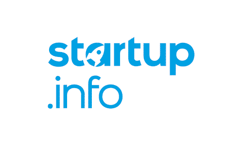 Interview FinGuide und Covid-19