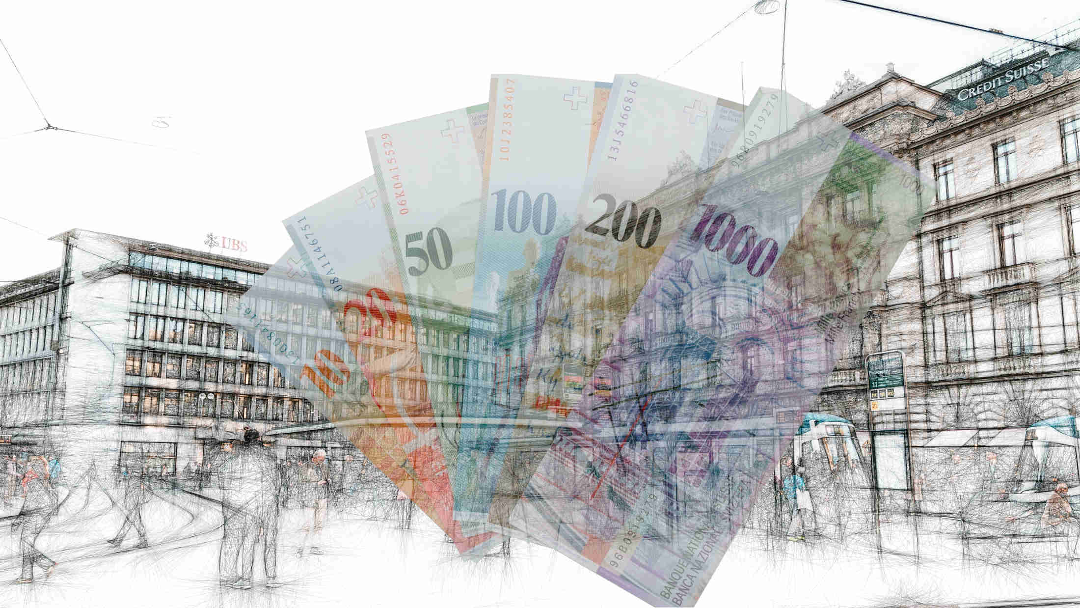 Ist Ihr Vermögensverwalter noch der richtige?