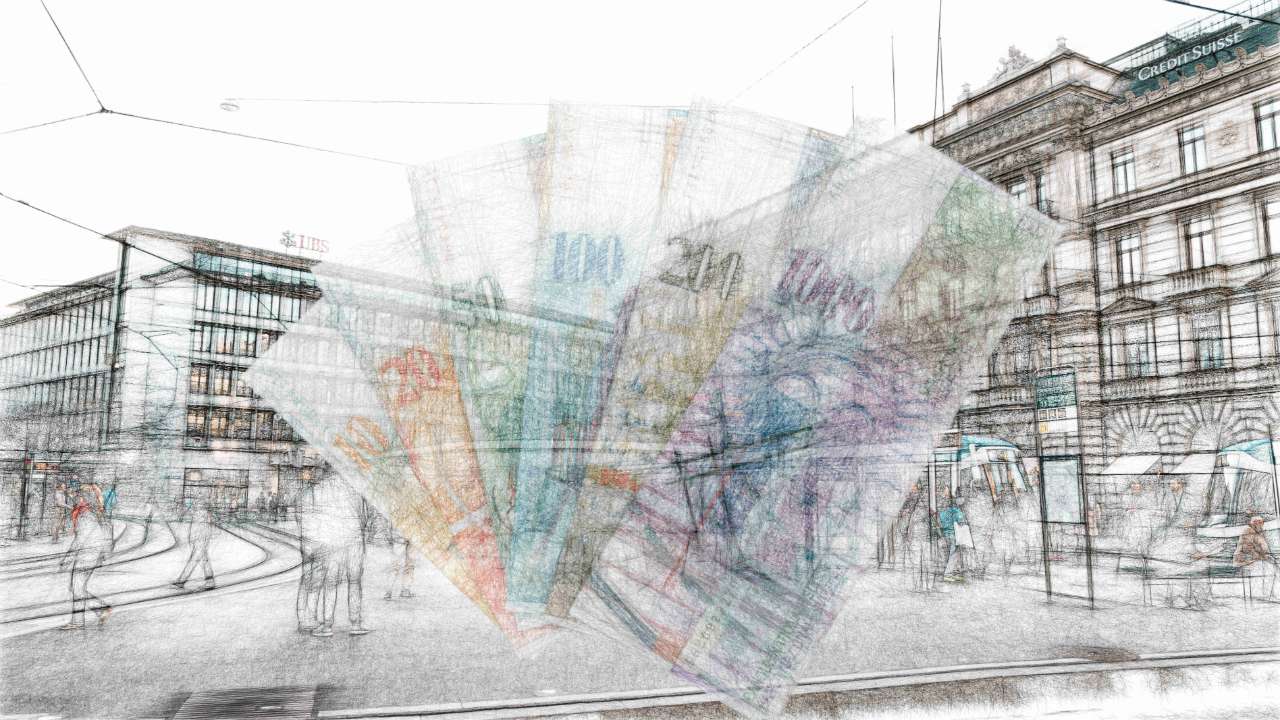 Woran erkennt man die besten Vermögensverwalter?