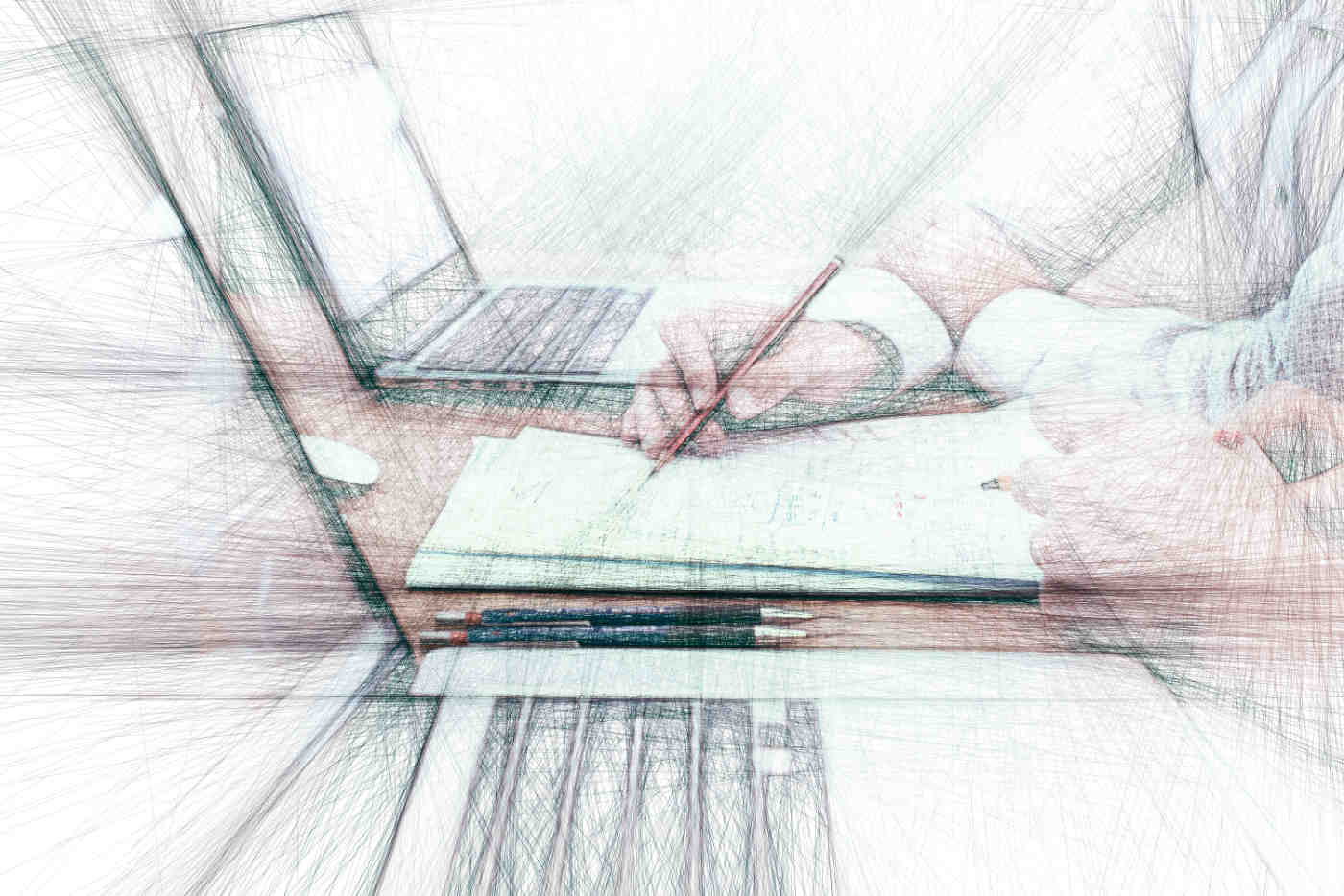 Digitalisierung in der Vermögensverwaltung