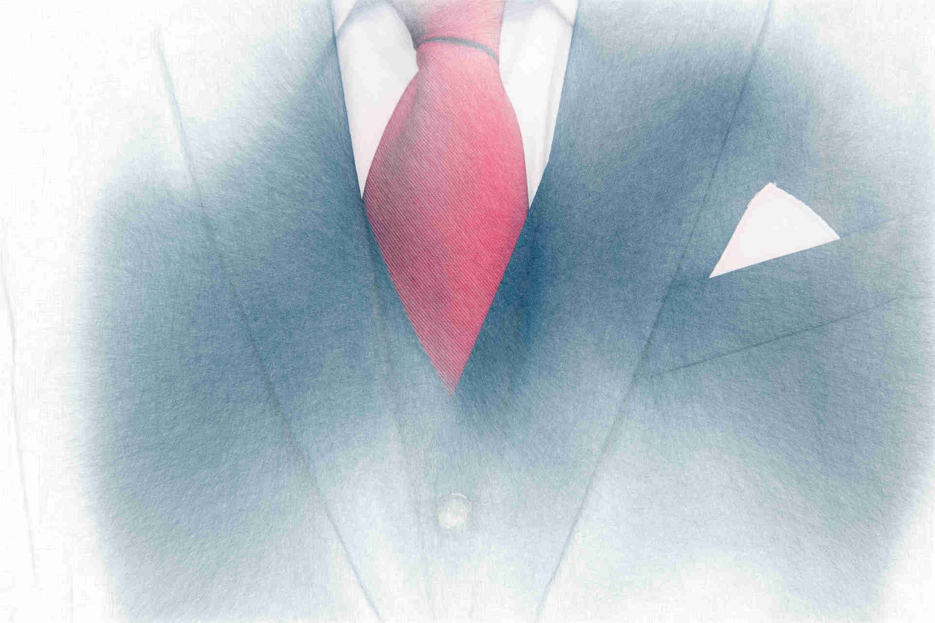 Are Independent Wealth Managers a Good Idea?