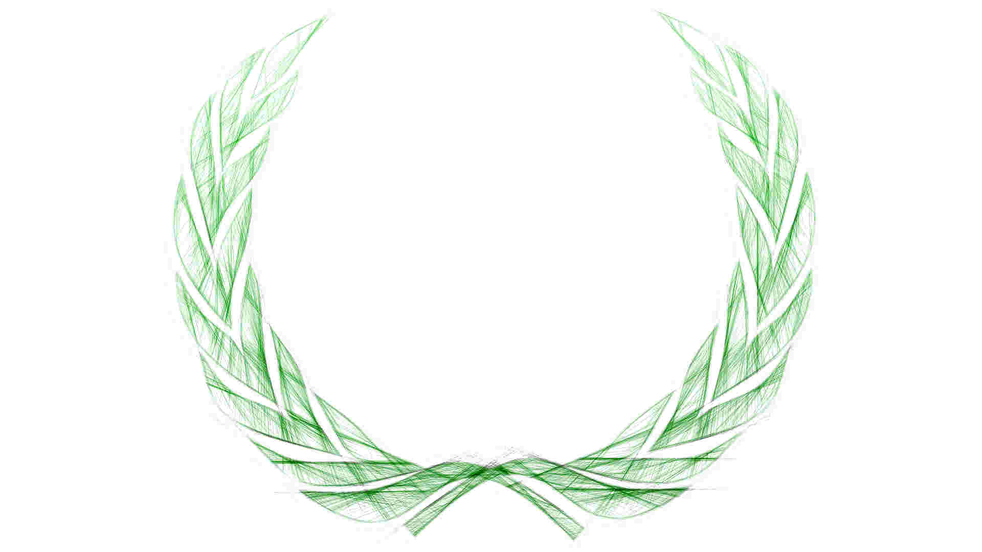 The Best Wealth Managers in Switzerland in 2022