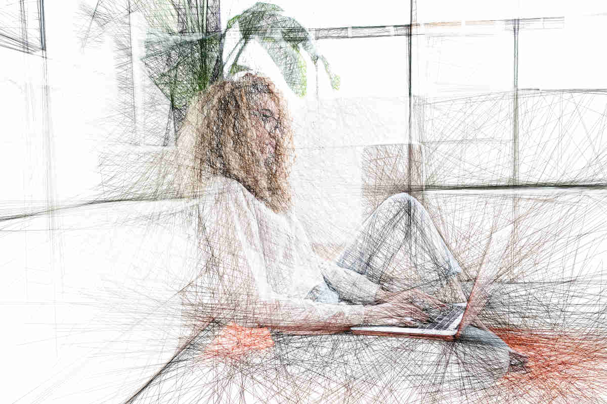 Everon neu auf der FinGuide-Plattform