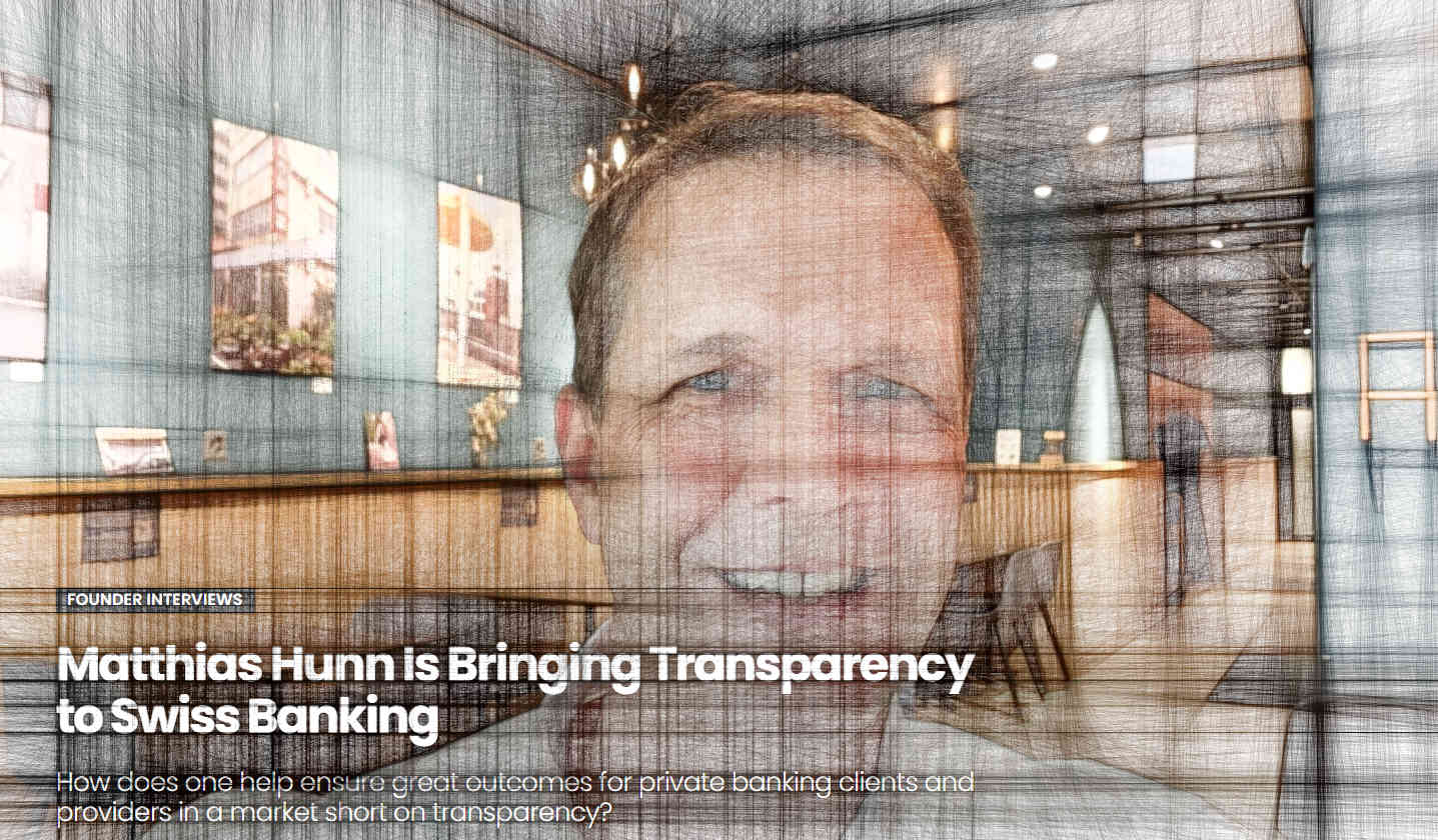 FinGuide on Toptierstartups.com