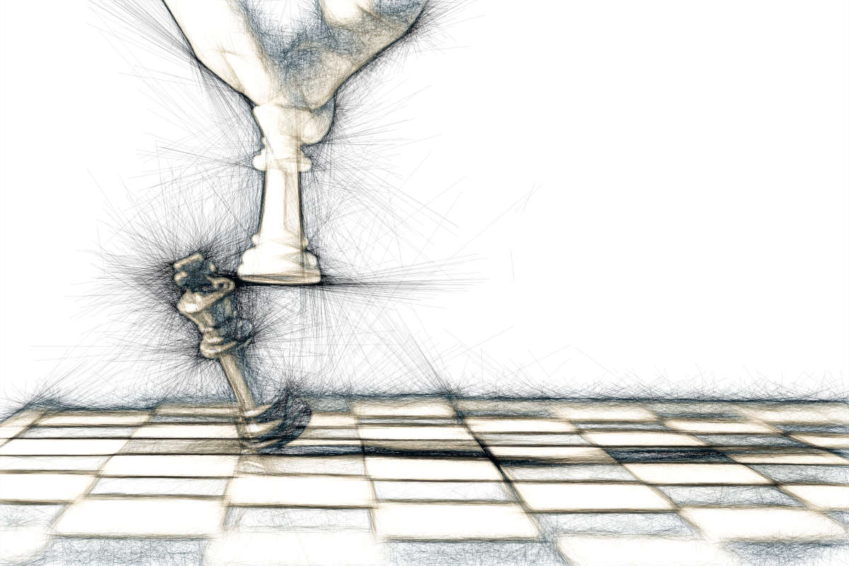 Mit einem besseren Vermögensverwalter ins neue Jahr