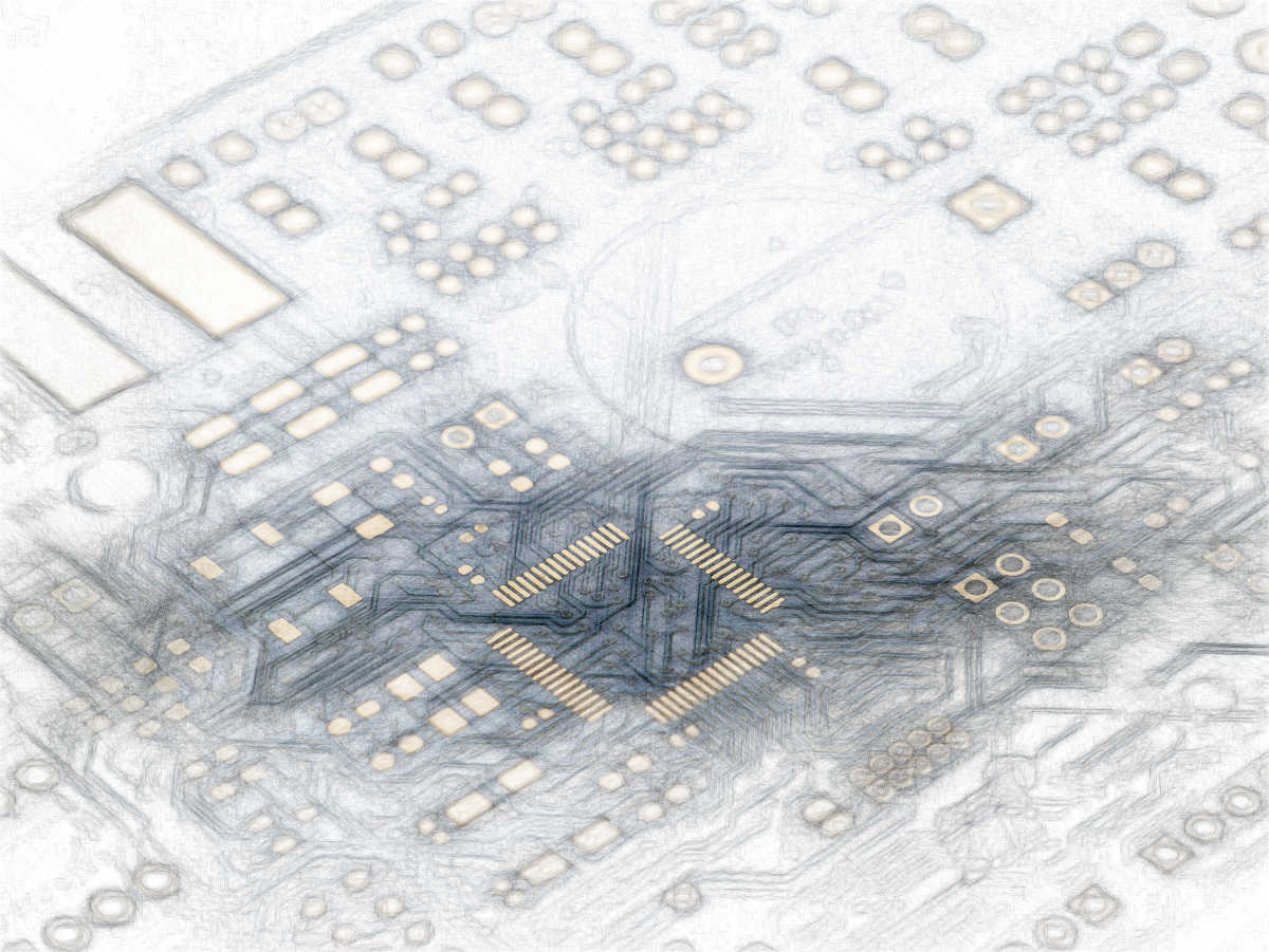 Find the Right Wealth Manager With an Algorithm