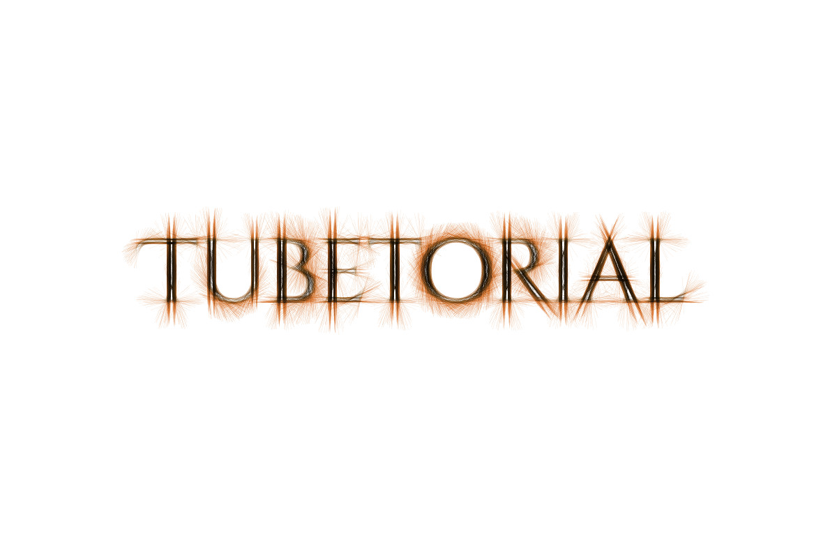 Interview on tubetorial.com