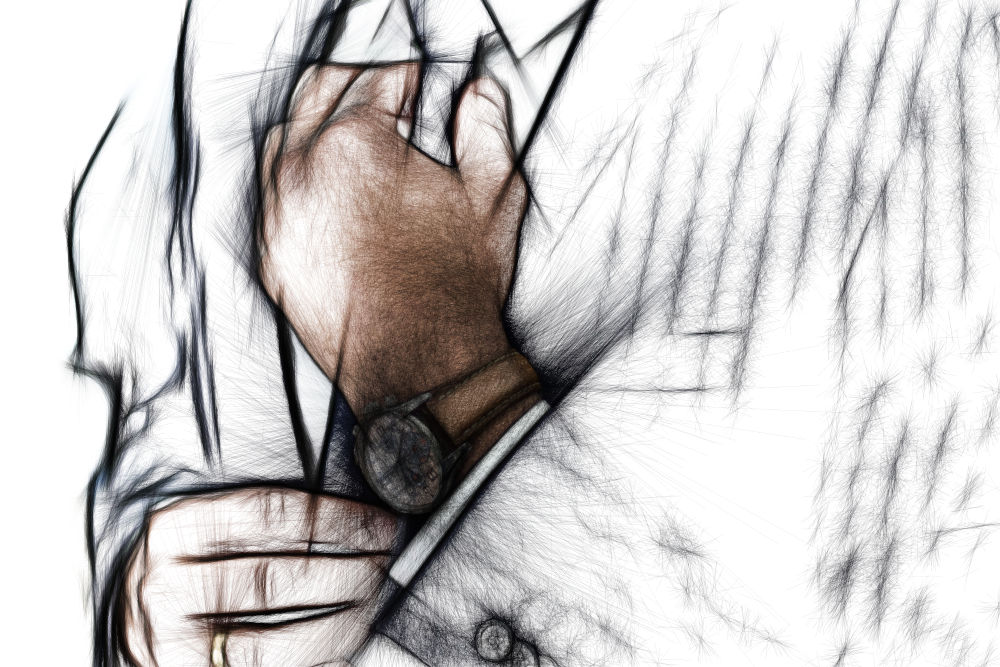 Unternehmensverkauf – Wie lege ich den Verkaufserlös an?