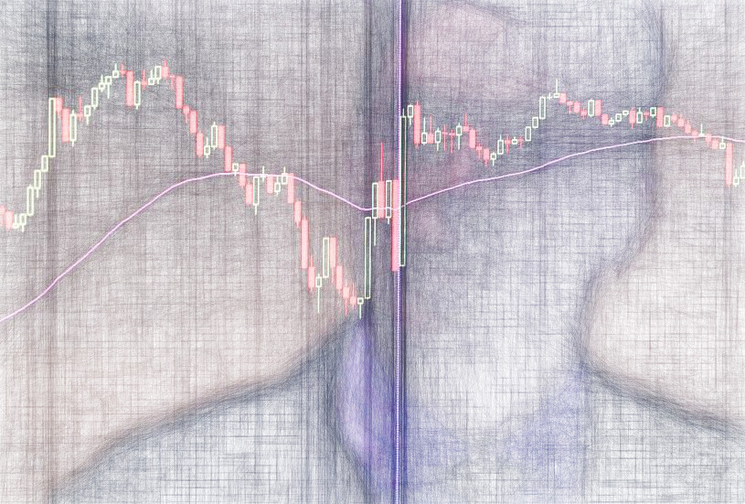 Find Best Wealth Manager Digitally