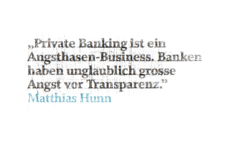 Die besten Vermögensverwalter 2024