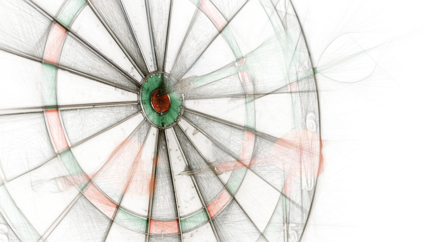 Best Wealth Managers 2024