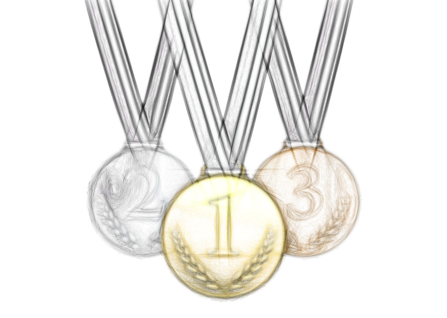 Best Wealth Managers 2025